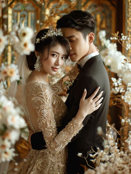 prewed indoor_cuan digital.id (16) .png
